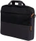 Trust Lisboa Laptop Tasche 16" schwarz/grau Vorschaubild