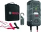 Bosch C Batterielader Vorschaubild