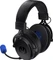 Endorfy Viro Wireless schwarz Vorschaubild