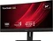 ViewSonic VG3456C, 34" Vorschaubild