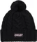Oakley Harper Pom Beanie Vorschaubild