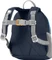 Jack Wolfskin Buttercup night blue (Junior) Vorschaubild