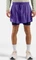 Odlo Zeroweight 5 Inch 2in1 2.0 Laufhose kurz afterparty/eclipse (Herren) Vorschaubild