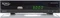 Xoro HRS 2610 Vorschaubild