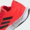 adidas Amplimove Trainer solar red/core black/bright red (Herren) Vorschaubild