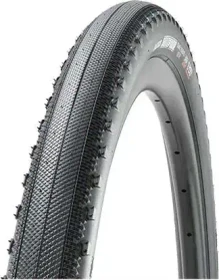 Maxxis Receptor 700x40C EXO MPC Reifen