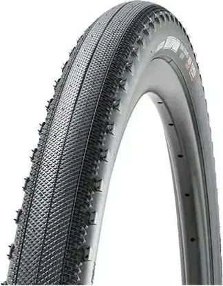 Maxxis Receptor Reifen
