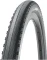 Maxxis Receptor Reifen Vorschaubild