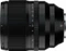 Fujifilm Fujinon XF 50mm 1.0 R WR Vorschaubild