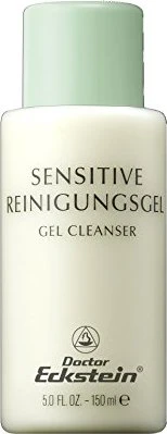 Eckstein Sensitive Reinigungsgel, 150ml