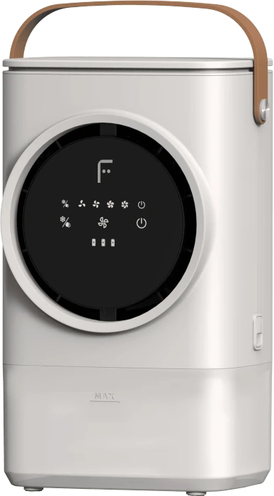 Fakir TC 400 Air Cooler
