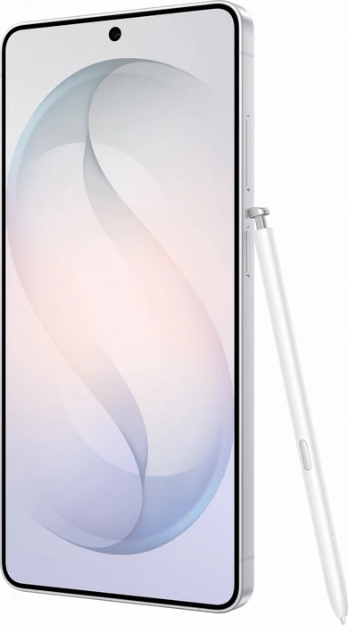 Samsung Galaxy S26 Ultra 1TB weiß