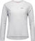 POC Motion Air Trikot langarm (Damen) Vorschaubild