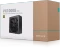 DeepCool PX-G Series PX1000G 1000W, ATX 3.0, UK-Version Vorschaubild