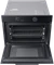 Samsung NQ50T9539BD Backofen mit Mikrowelle und Dampfunterstützung Vorschaubild
