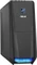 ASUS ROG CG8480-EU001S, Core i5-3570K, 16GB RAM, 2TB HDD, GeForce GTX 660 Ti Vorschaubild