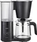 Zwilling Enfinigy Filterkaffeemaschine 1.5l Vorschaubild