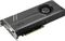ASUS GeForce GTX 1080 Vorschaubild