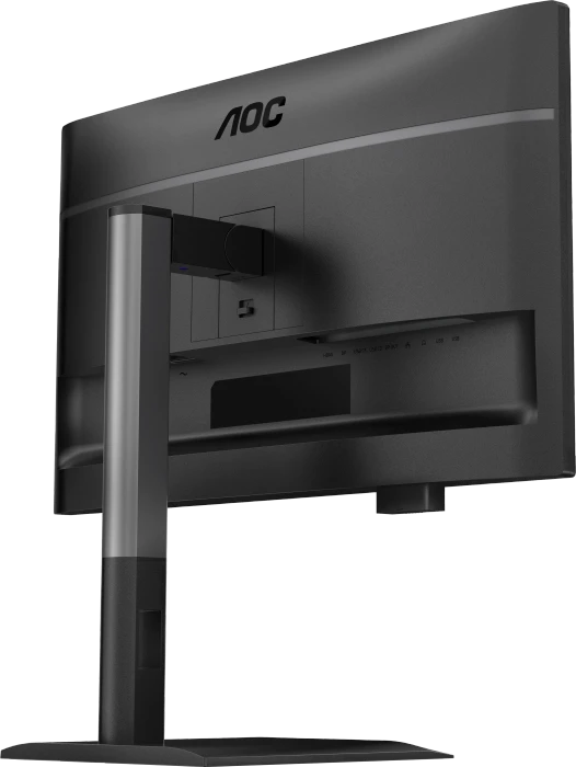 AOC Pro-Line 24P4CV, 23.8"