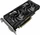 PNY GeForce GTX 1660 SUPER