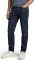 G-Star Lancet Skinny (Herren) Vorschaubild