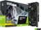 Zotac Gaming GeForce GTX 1660 Twin Fan, 6GB GDDR5, HDMI, 3x DP Vorschaubild