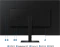 Samsung ViewFinity S7 S70D, 37" Vorschaubild