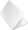 ASUS VivoBook E200HA-FD0005TS, Pearl White, Atom x5-Z8300, 2GB RAM, 32GB Flash, DE Vorschaubild