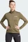 adidas TERREX Multi Light Fleece Jacke (Damen) Vorschaubild