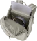 Thule Chasm 26L Laptop-Rucksack, soft sand Vorschaubild