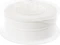 Spectrum PLA, polar white, Spule, 1.75mm, 2.00kg Vorschaubild