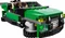 LEGO Marvel Super Heroes Spielset - Spider-Man: Jagd im Spider-Cycle Vorschaubild