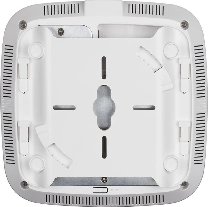 D-Link DAP-2680