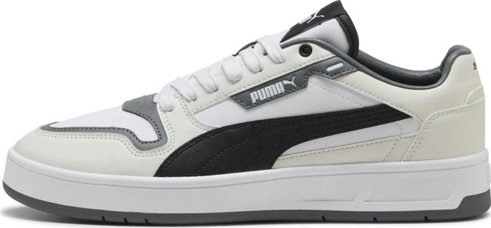 Puma Court Classic Street