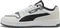 Puma Court Classic Street Vorschaubild