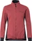 Vaude Moab Pro Softshell Fahrradjacke (Damen) Vorschaubild