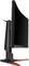 Acer Predator Z1 Z271Ubmiphzx, 27" Vorschaubild