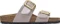 Birkenstock Sydney Cushion Buckle Birko-Flor Lack (Damen) Vorschaubild