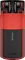 Nokia 5710 XpressAudio schwarz/rot Vorschaubild