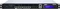 QNAP QuCPE-7012 Dual-System VM-Host & Rackmount 2.5G Managed Switch, 8x RJ-45, 4x SFP+, 1x Erweiterungsslot Vorschaubild