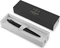 Parker Jotter XL Kugelschreiber monochrome black, Geschenkbox Vorschaubild