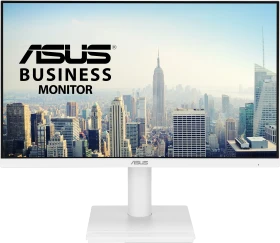 ASUS VA279QGS-W, 27"