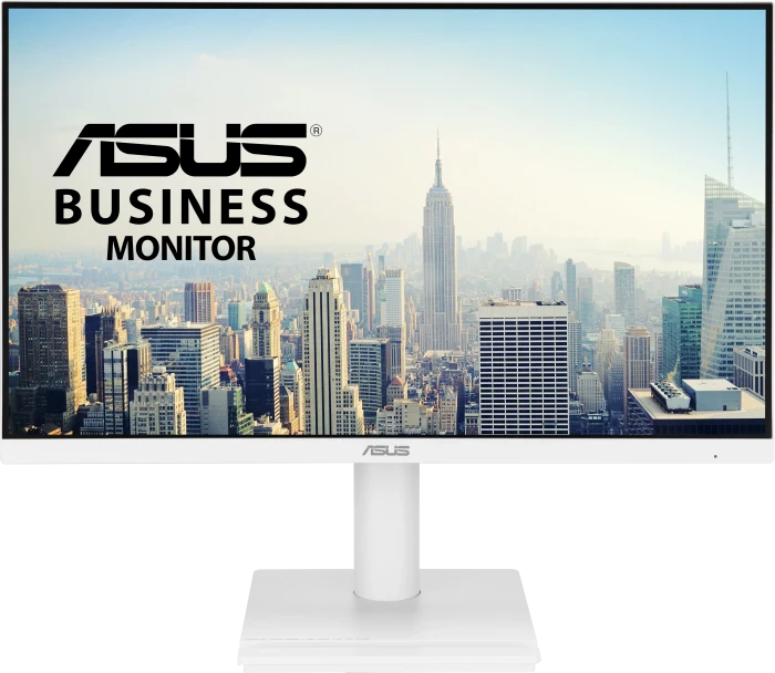 ASUS VA279QGS-W, 27"