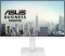 ASUS VA279QGS-W, 27" Vorschaubild
