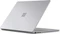 Microsoft Surface Laptop Go 3, Platin, Core i5-1235U, 8GB RAM, 256GB SSD, DE Vorschaubild