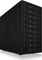 RaidSonic Icy Box IB-3810-C31, USB-C 3.1 Vorschaubild