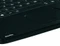 Toshiba Satellite C70-A-10U, schwarz, Pentium 2020M, 8GB RAM, 750GB HDD, DE Vorschaubild
