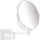 Hansgrohe AddStoris Kosmetikspiegel Rasierspiegel mattweiß (41791700)