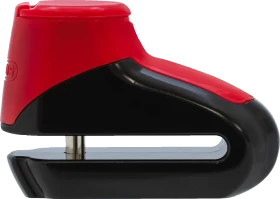 ABUS 303 rot