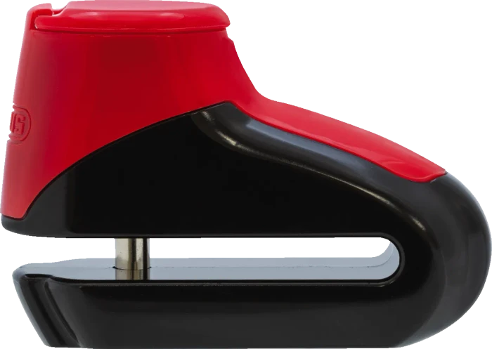 ABUS 303 rot